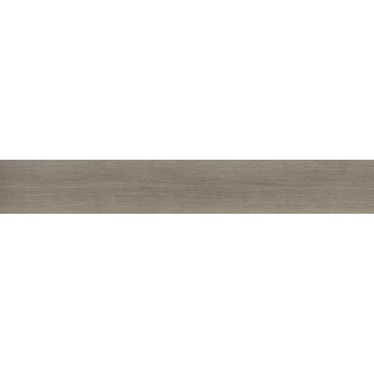 EMCORE LVP - 7X48 PLYMOUTH, DOTY, MATTE